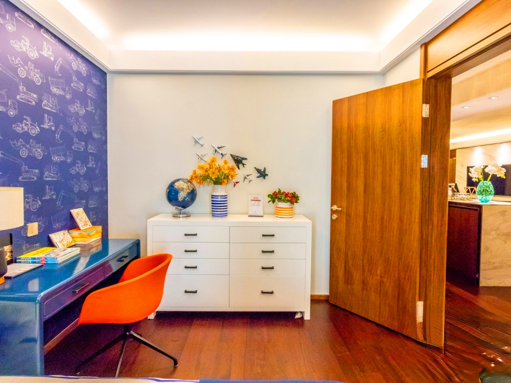 人民路8号缤纷街商铺