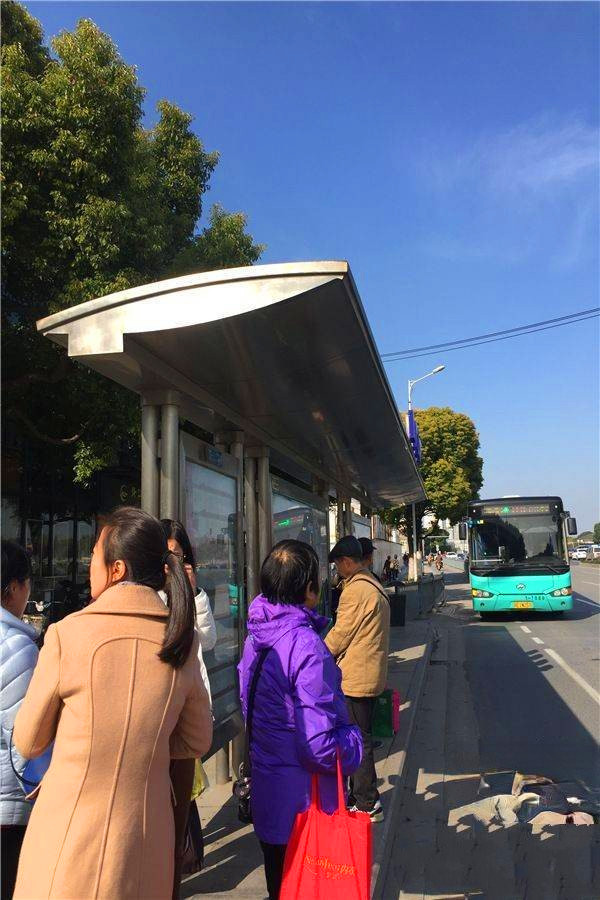 胥江路2号商业广场