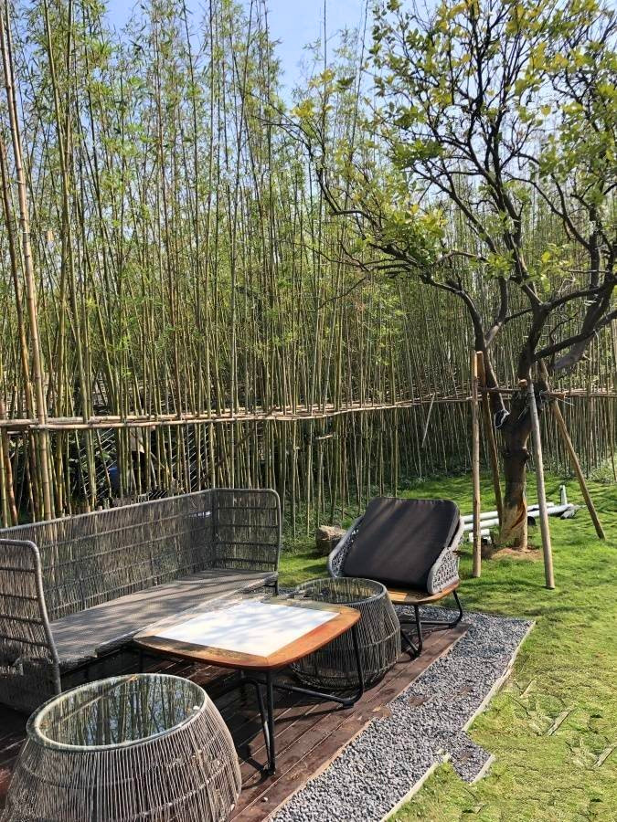 国展和昌芳草庭