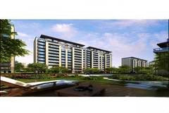 国展和昌芳草庭