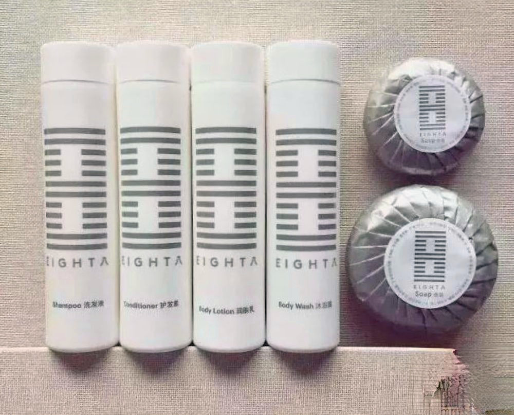 音昱水中天别墅