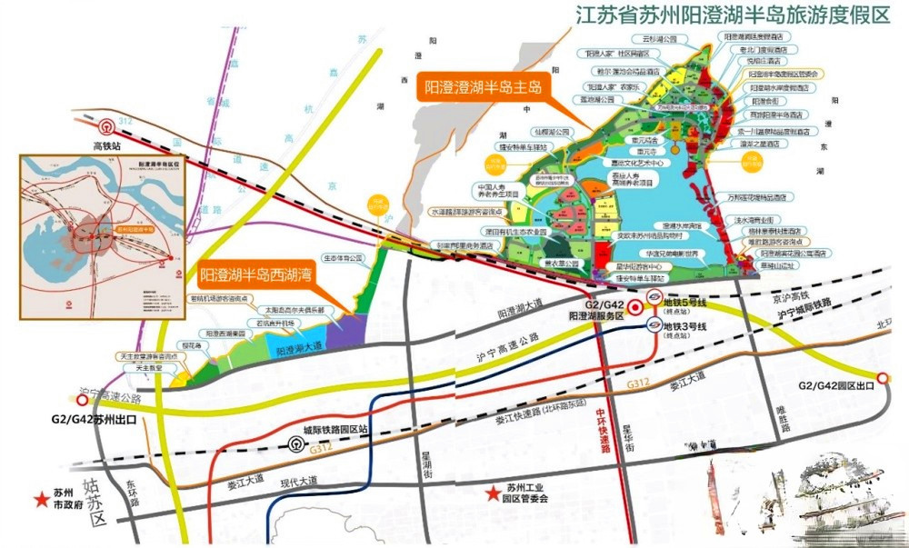 音昱水中天别墅