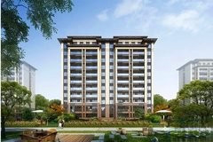 苏悦汇商业广场