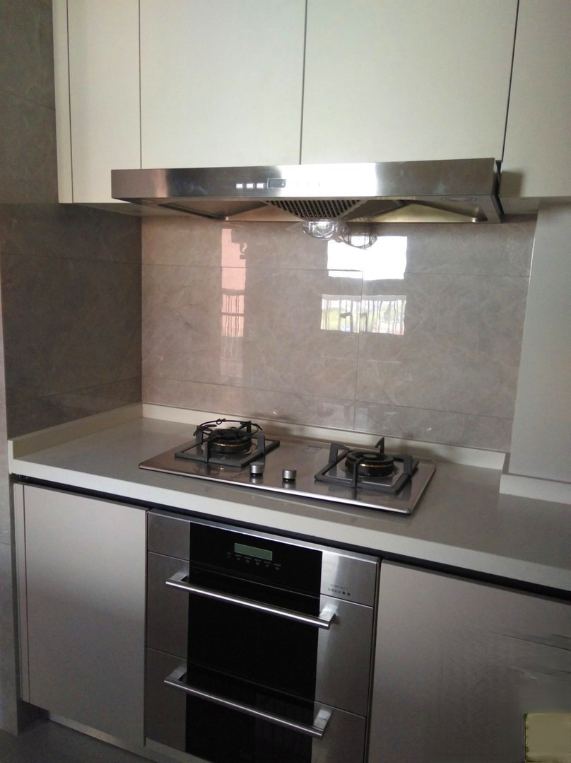 敏华聚珑阁商铺