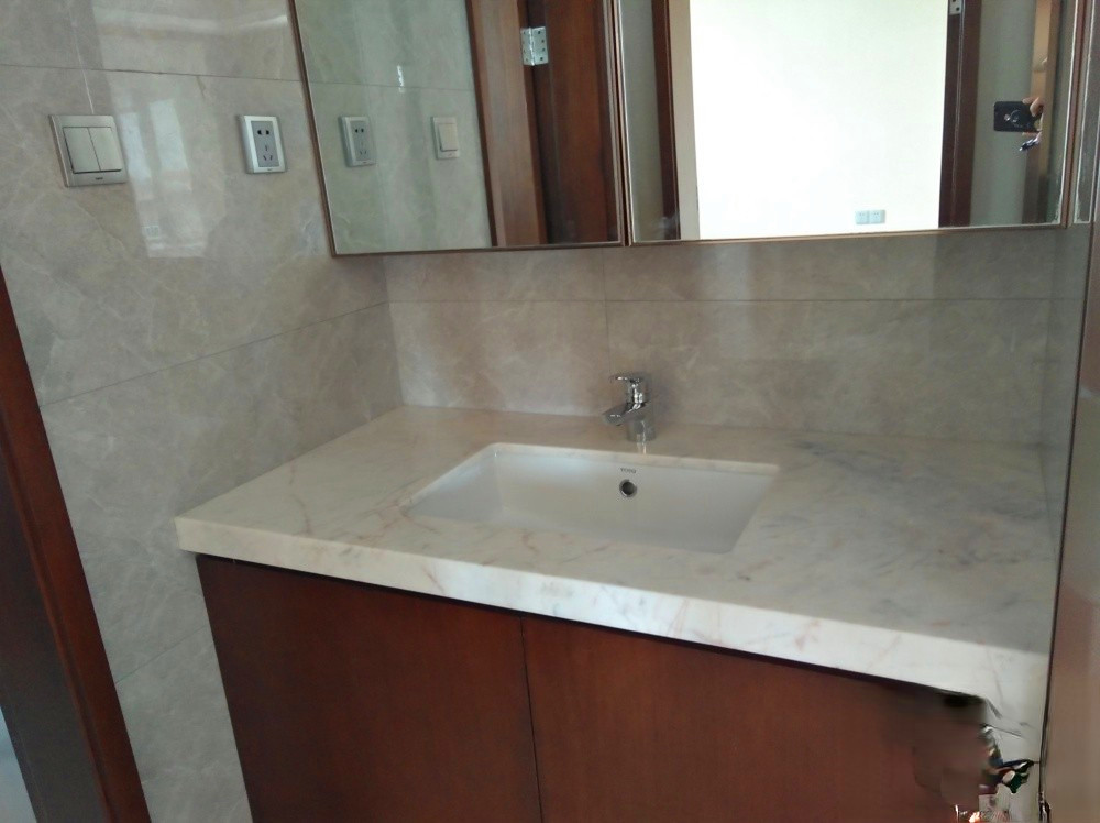 敏华聚珑阁商铺