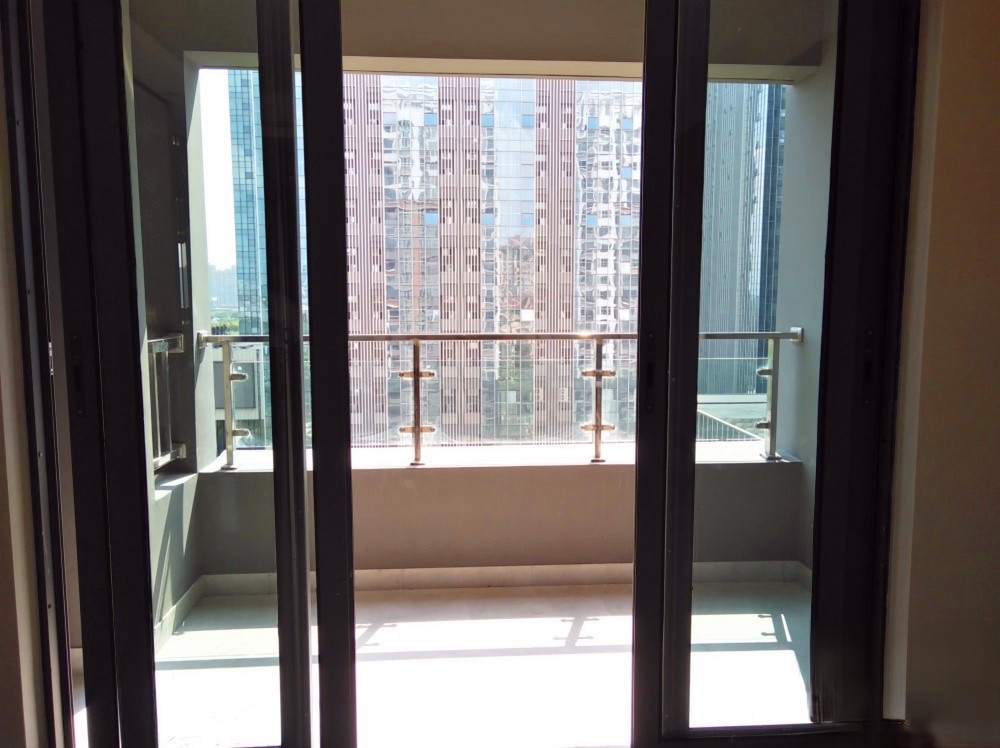 敏华聚珑阁商铺