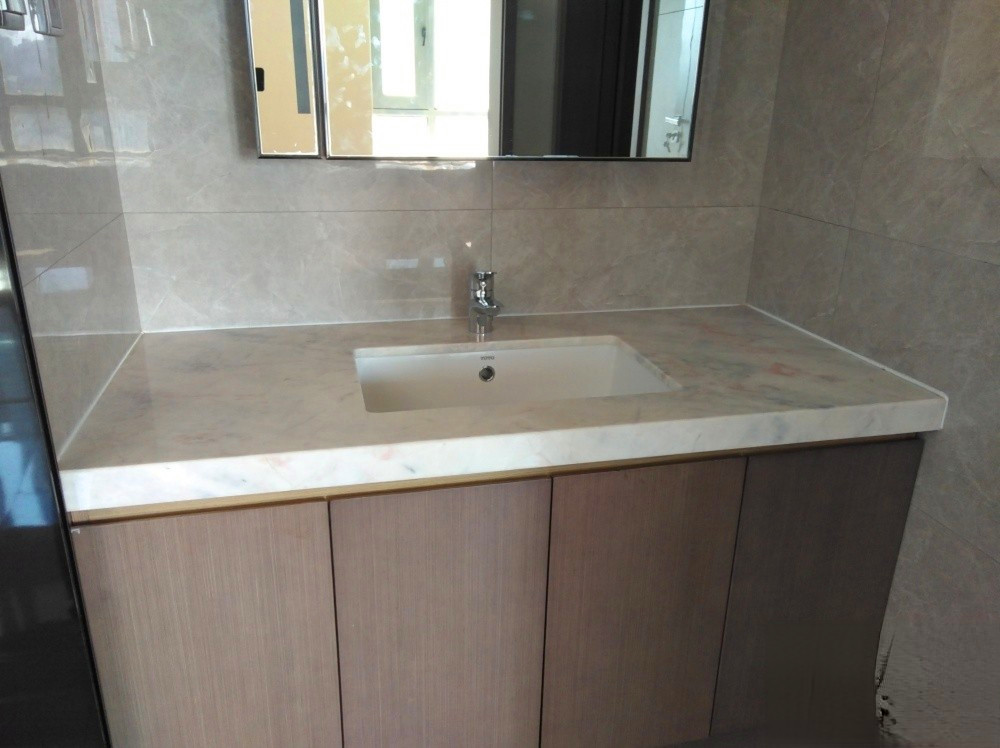 敏华聚珑阁商铺