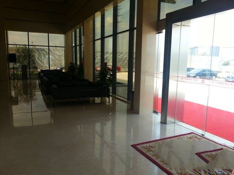 东壹元家居建材广场