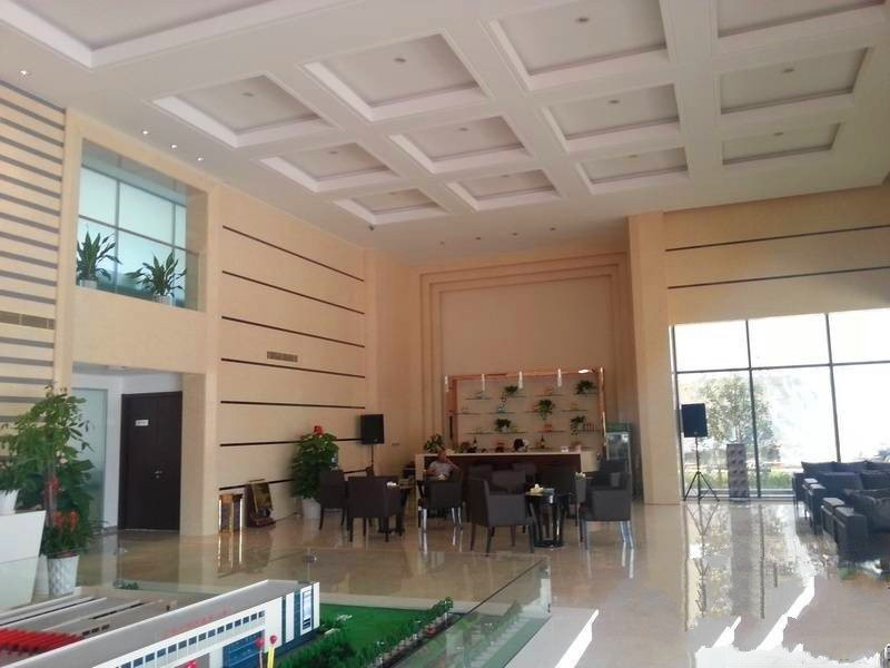 东壹元家居建材广场