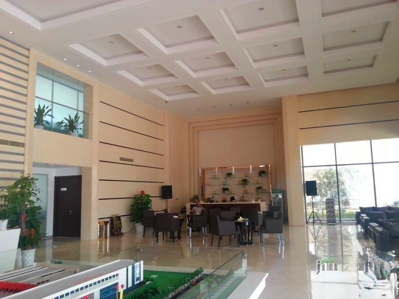 东壹元家居建材广场