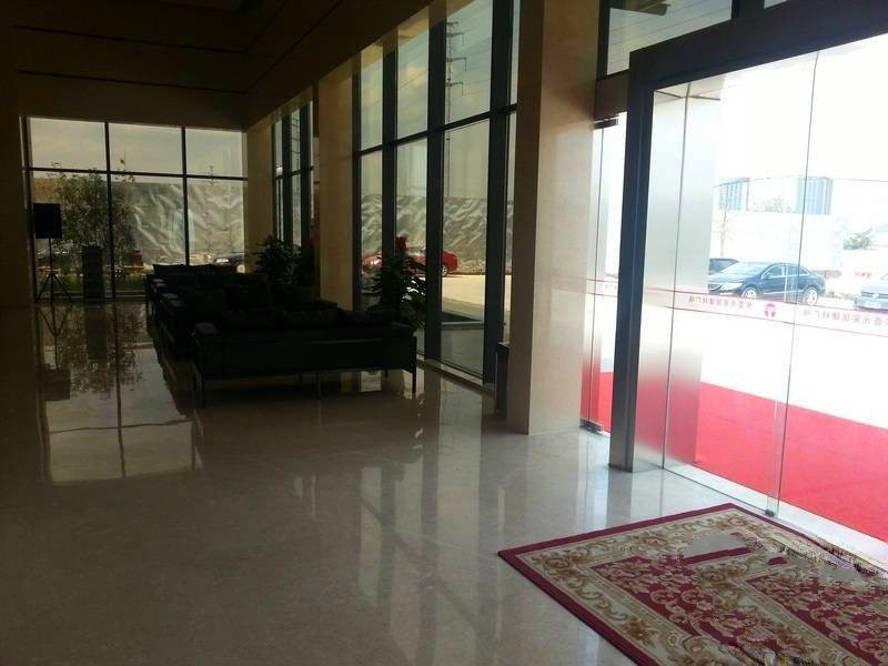 东壹元家居建材广场