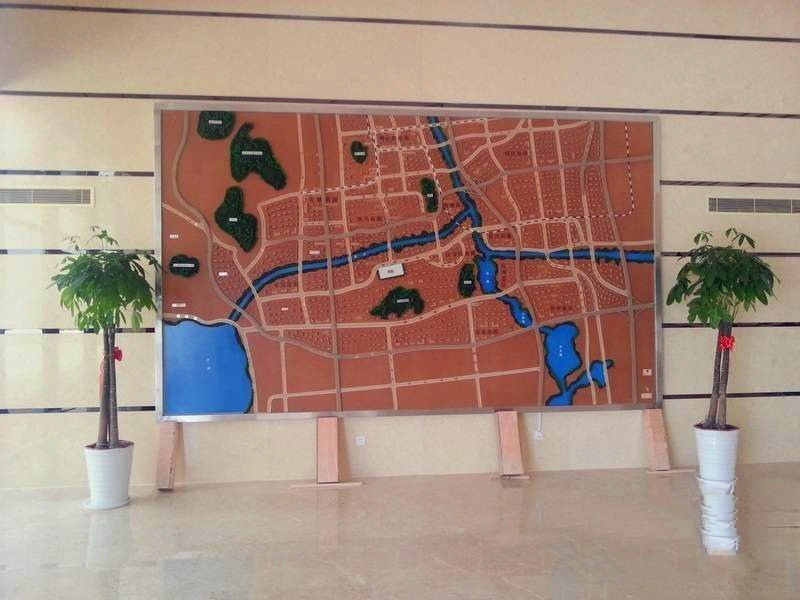 东壹元家居建材广场