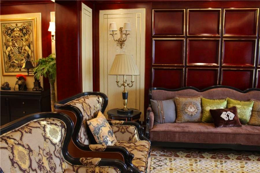 双银国际金融城