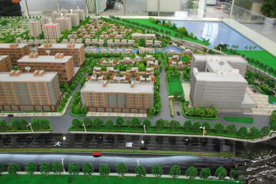 双银国际金融城