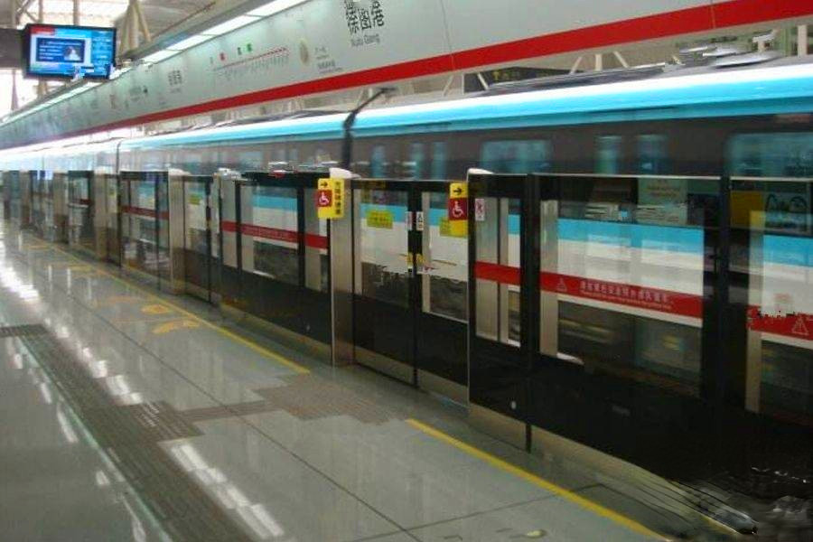 绿地都会商业中心