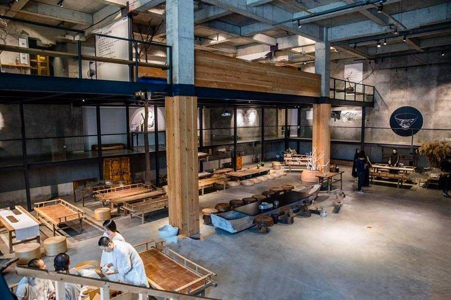 绿地都会商业中心