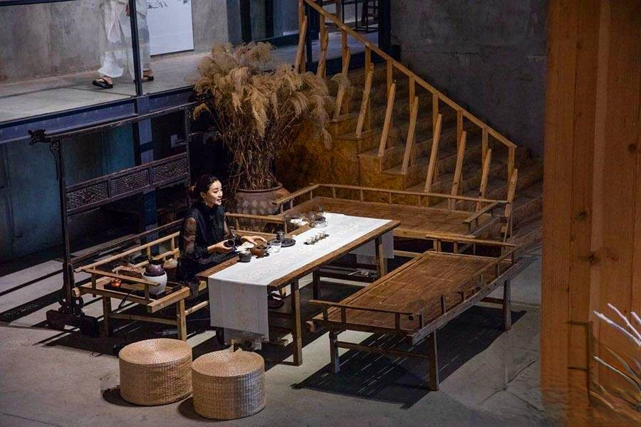 绿地都会商业中心