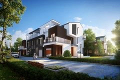 苏里人家春风十里