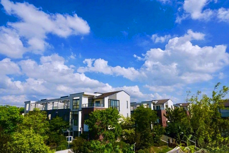 苏里人家春风十里