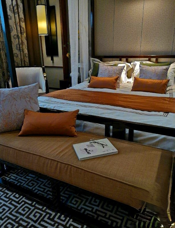 苏里人家春风十里