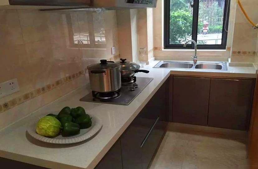 苏里人家春风十里