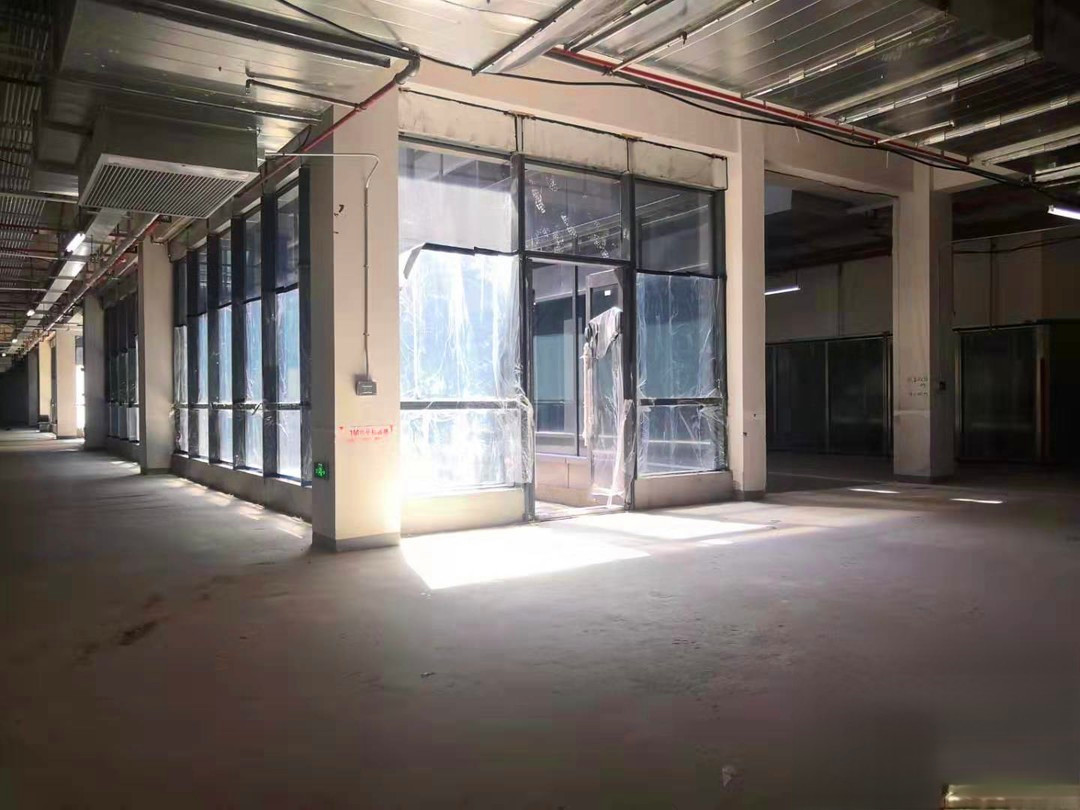 独墅湾微时光商业