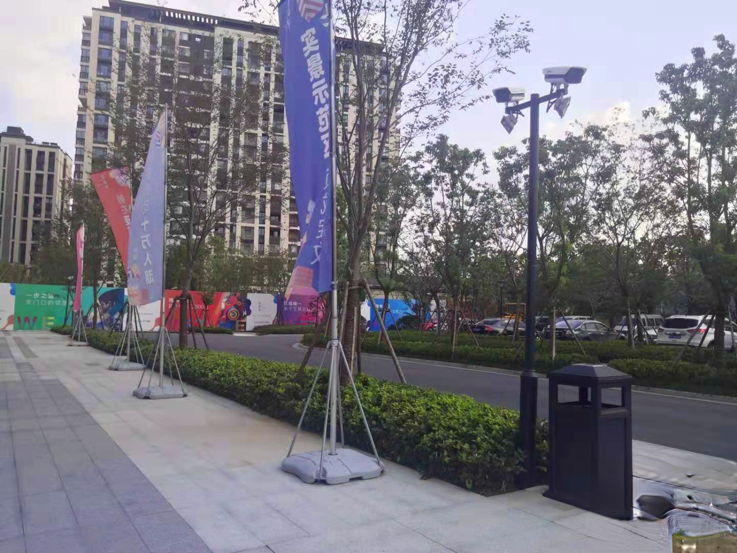 独墅湾微时光商业