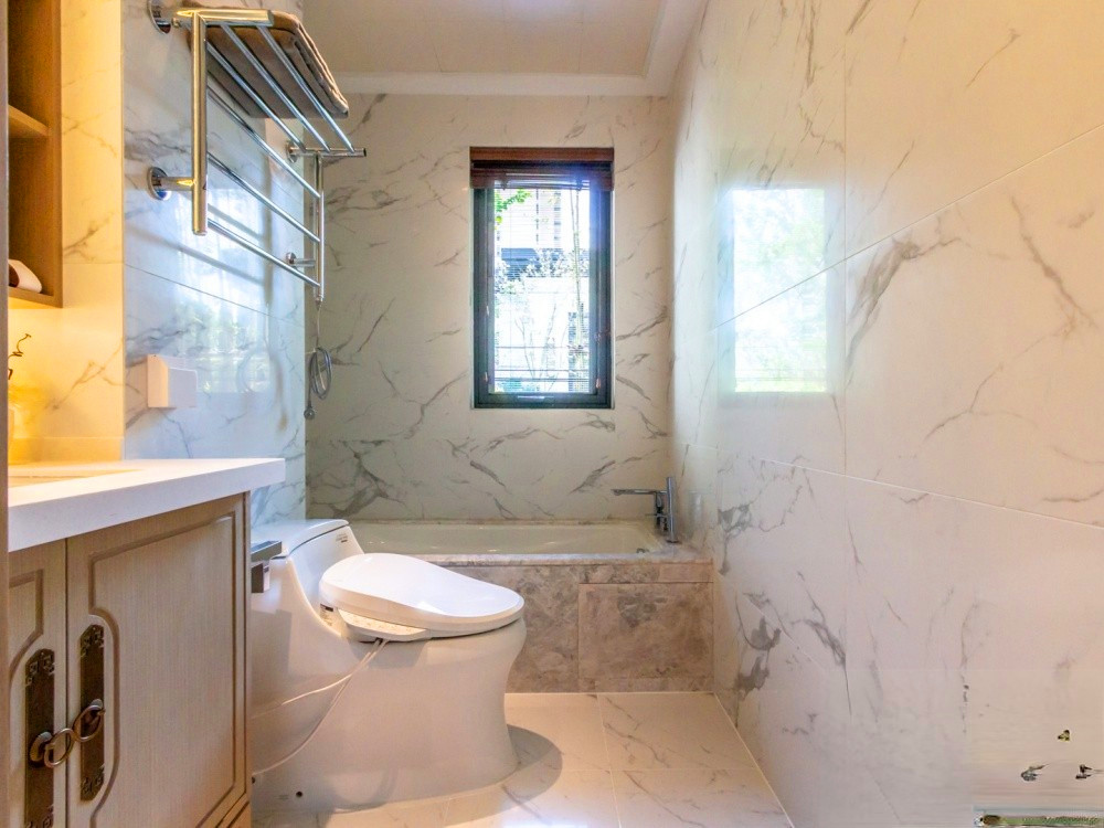 建发独墅湾（商铺）商铺