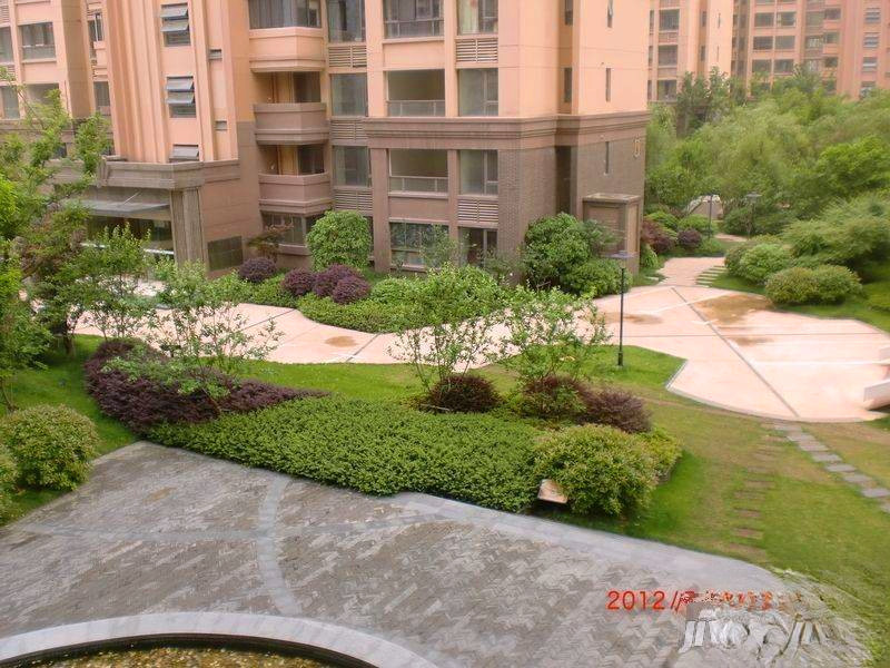 合景峰汇商务广场商铺