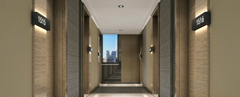 合景峰汇商务广场商铺