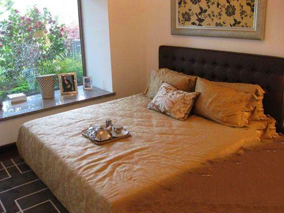 合景峰汇商务广场商铺