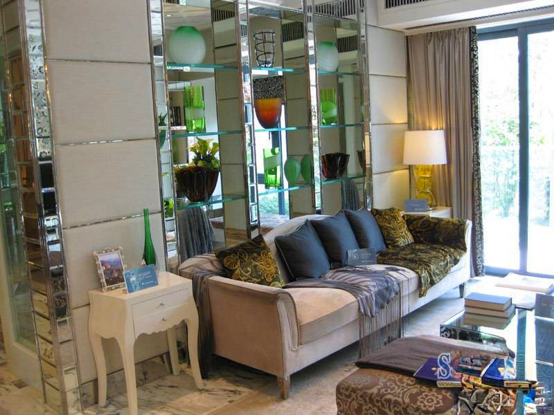 合景峰汇商务广场商铺