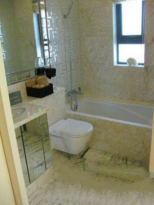 合景峰汇商务广场商铺