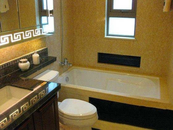 合景峰汇商务广场商铺