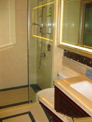 合景峰汇商务广场商铺