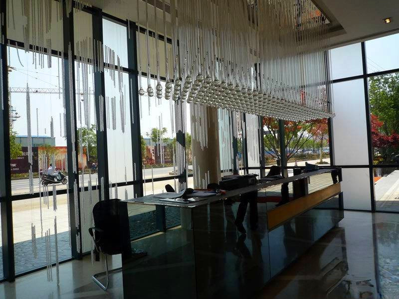 合景峰汇商务广场商铺