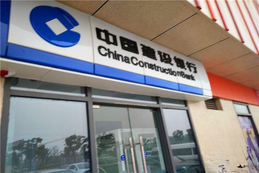 中翔广场甪直Mall