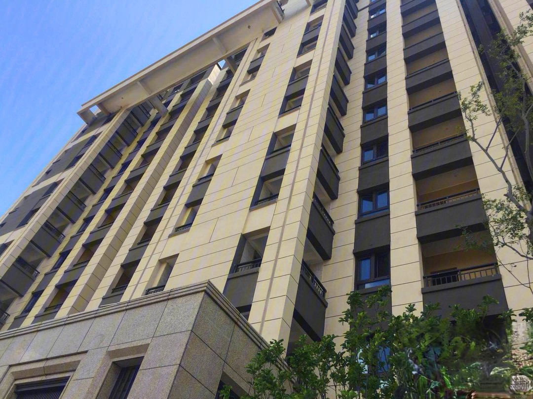 金辉悠步临湖花园