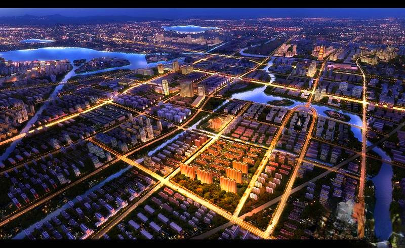 金域隆华庭直销