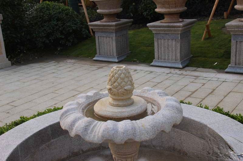 金域隆华庭直销