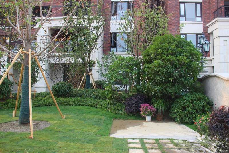 金域隆华庭直销