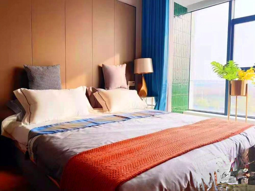 上亿国际汽车城