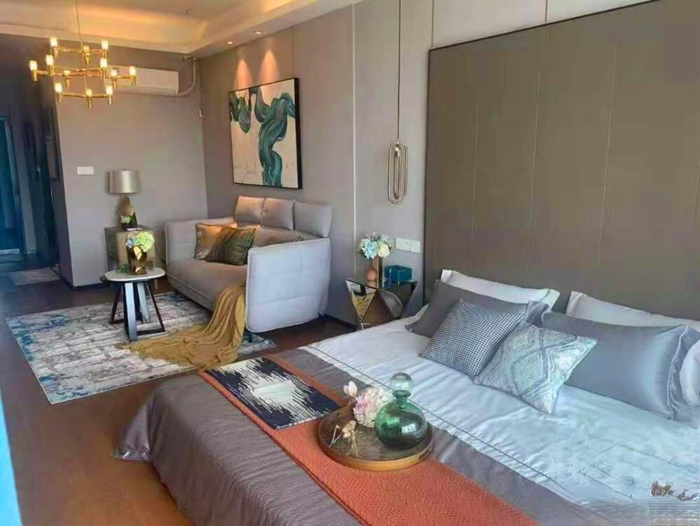 上亿国际汽车城