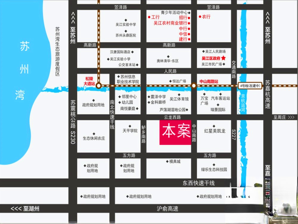 上亿国际汽车城