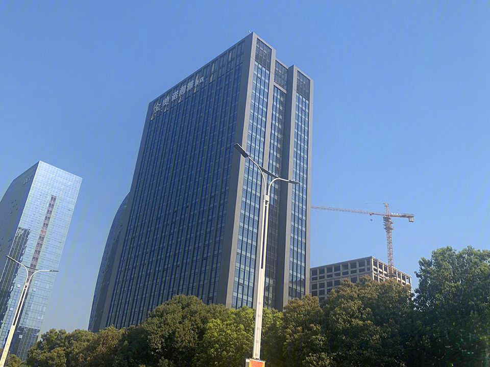 金奥诺阁雅酒店&公寓