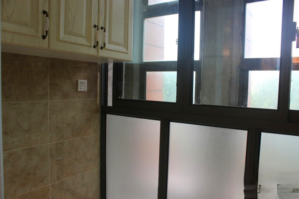 水韵花都幸福里