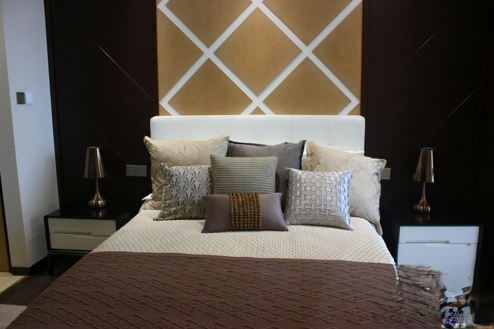 水韵花都幸福里