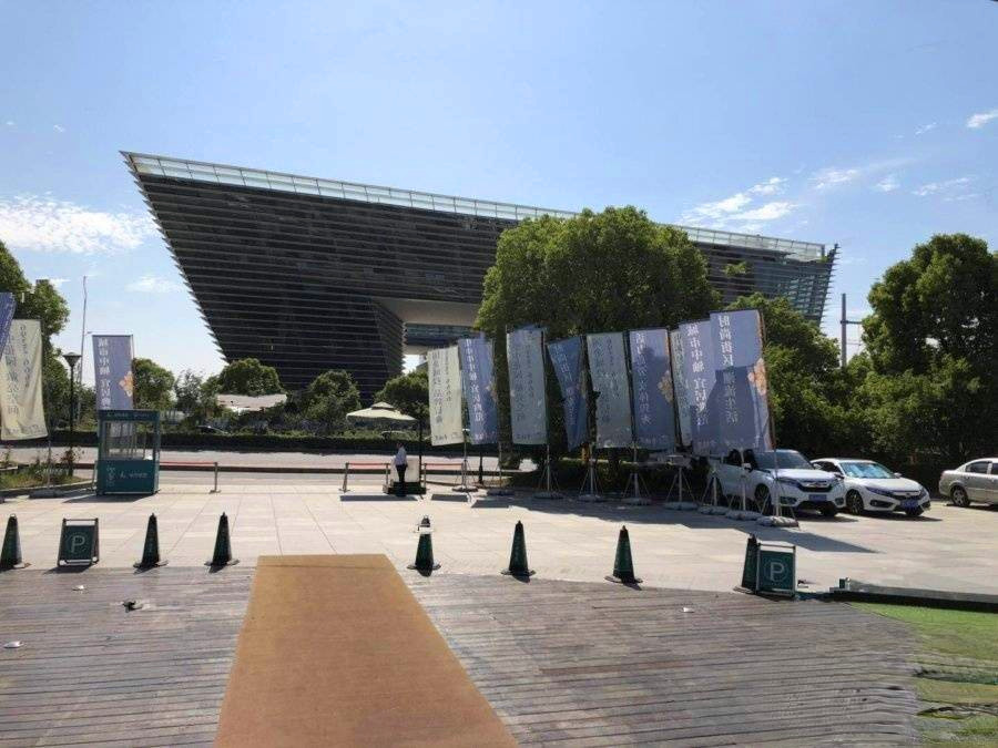 水韵花都幸福里