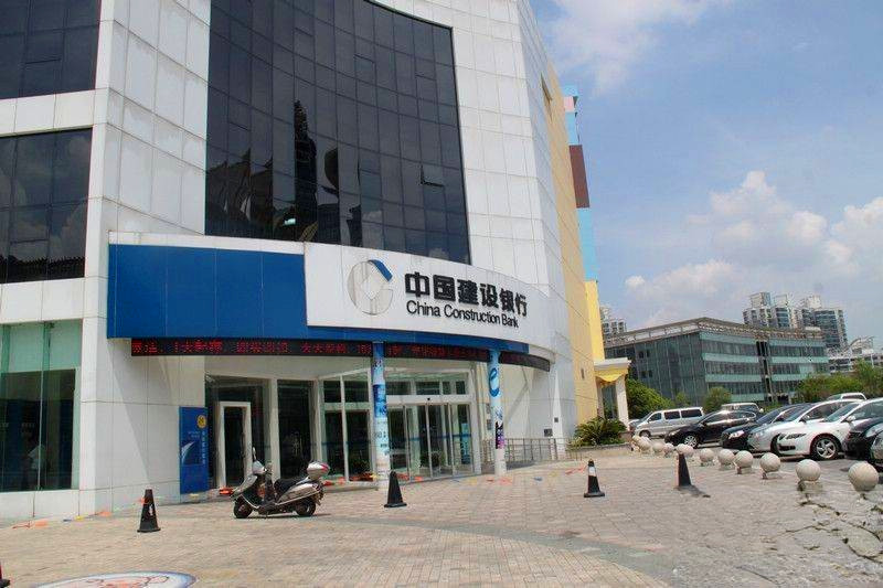 水韵花都幸福里