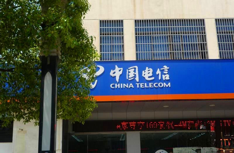 水韵花都幸福里